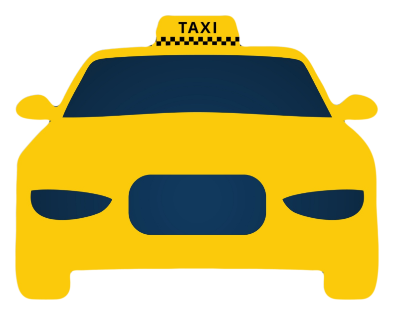 TAxi